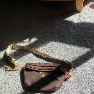 Michael Kors Fanny pack
